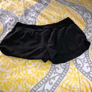 Zyia shorts